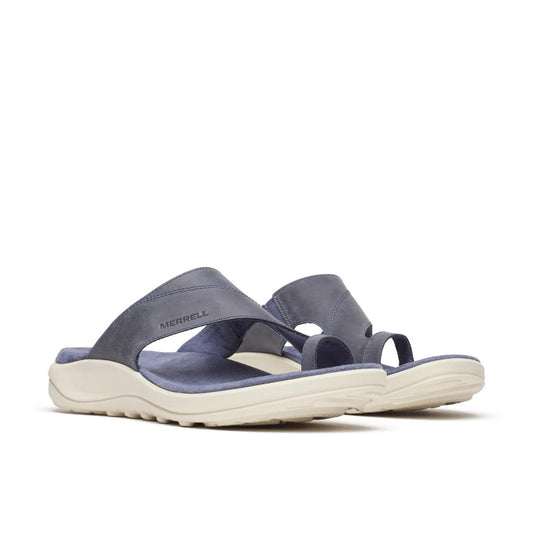Women's District 4 Luxe Post - US 5256