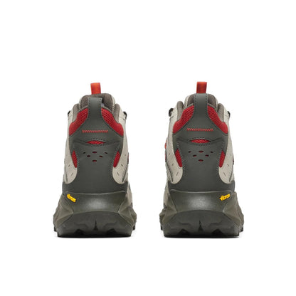 Men's Moab Speed 2 Mid GORE-TEX® - US 1499