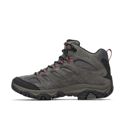 Men's Moab 3 Mid GORE-TEX® - US 4317