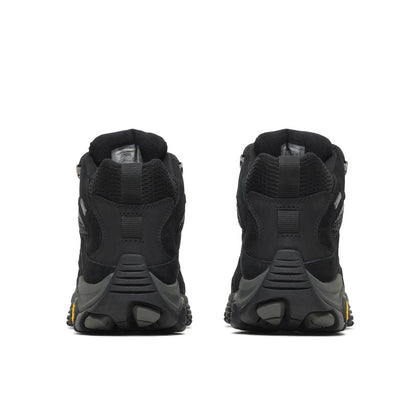 Women's Moab 3 Mid GORE-TEX® - US 7474