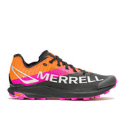 BLACK/MULTI