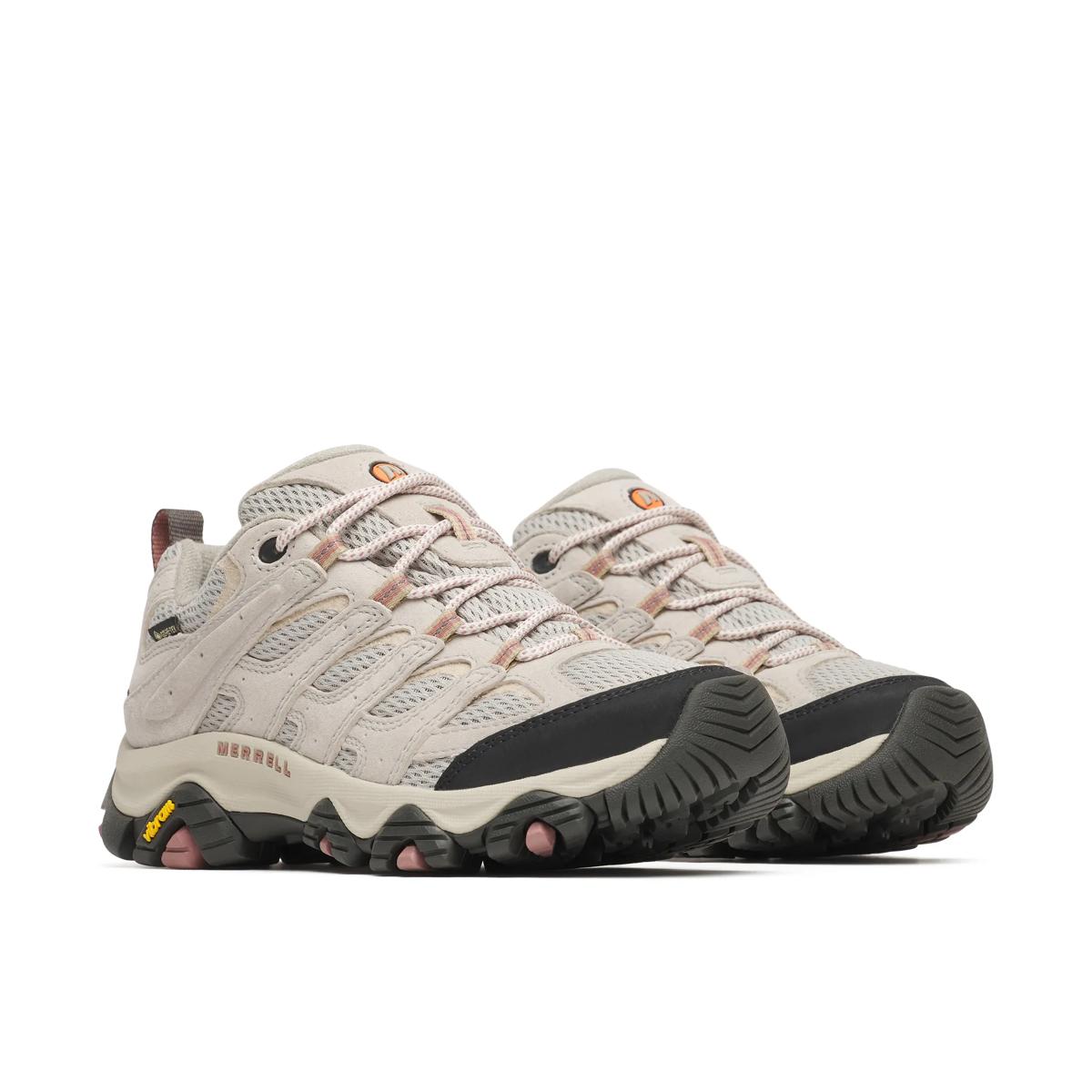 Women's Moab 3 GORE-TEX® - US 0948