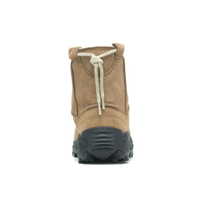 Men's Winter Pull On - US 4210