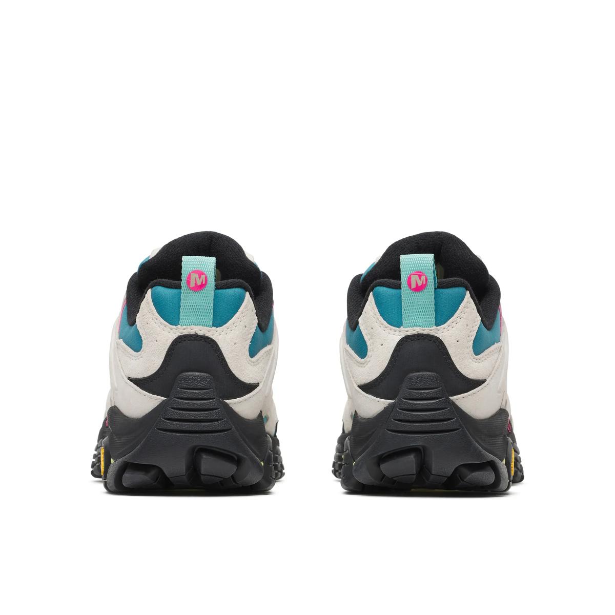 Women's Moab 3 - US 6181