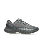 Men's Agility Trail - US 4883