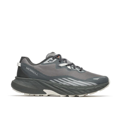 Men's Agility Trail - US 4883
