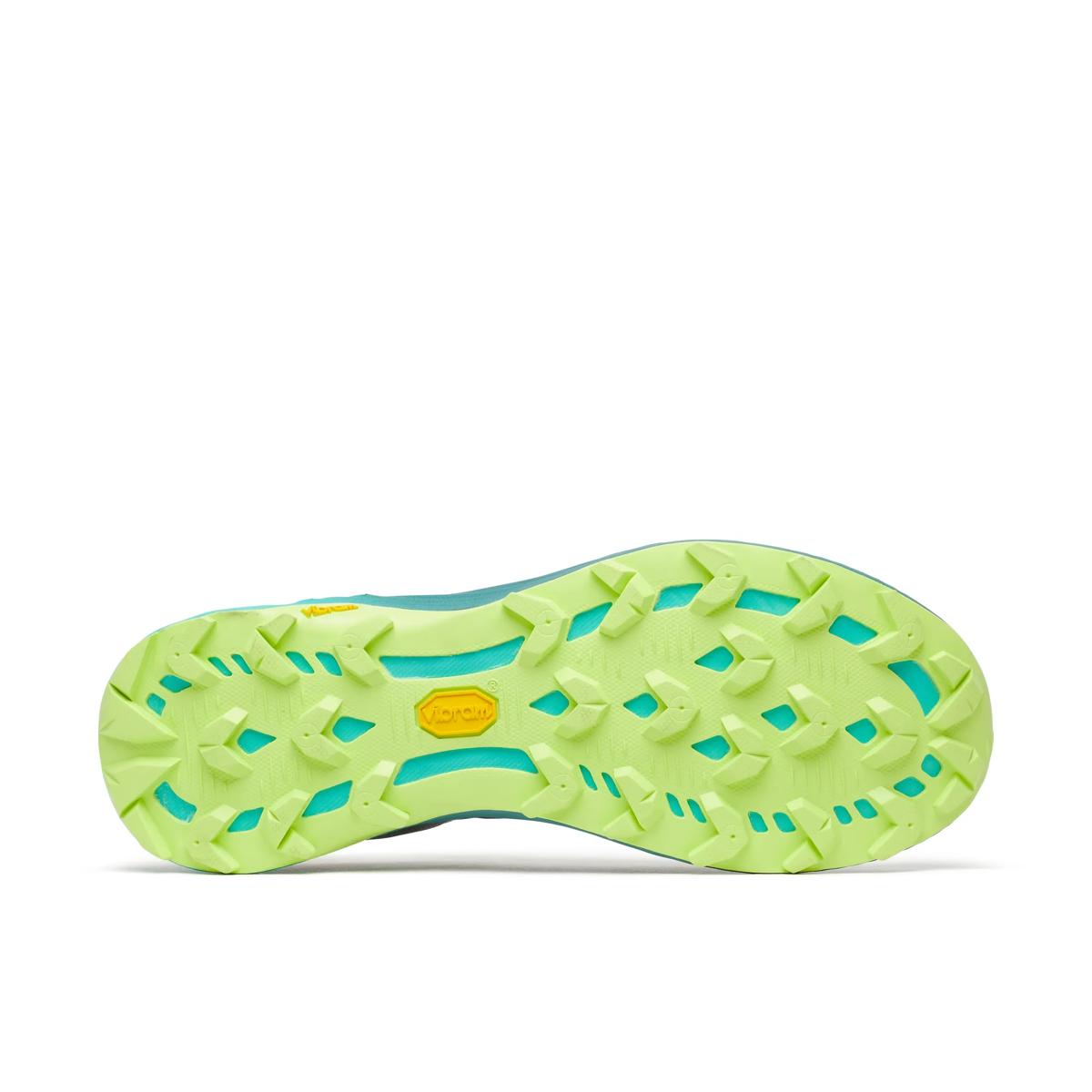 Men's MTL Long Sky 2 Matryx - US 5528