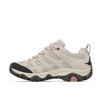 Women's Moab 3 GORE-TEX® - US 0948