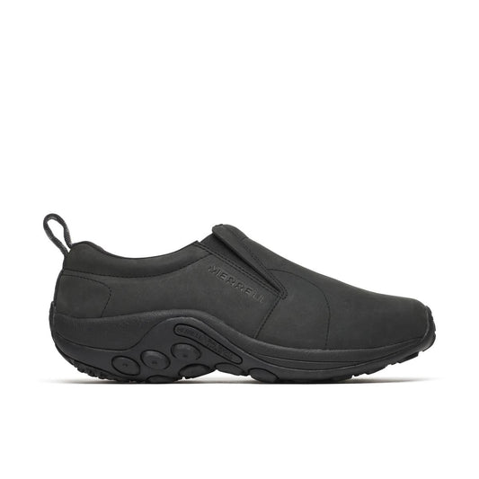 Men's Jungle Moc Nubuck - US 3920