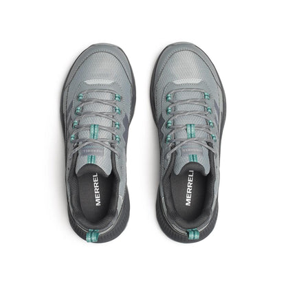 Women's Speed Strike 2 Waterproof - US 4535
