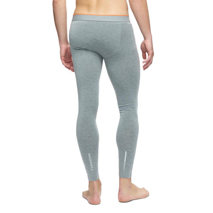 Men's Dorn Wool Baselayer Pant - US 1332