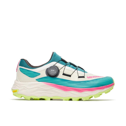 Men's Agility Peak 6 BOA® - US 2260