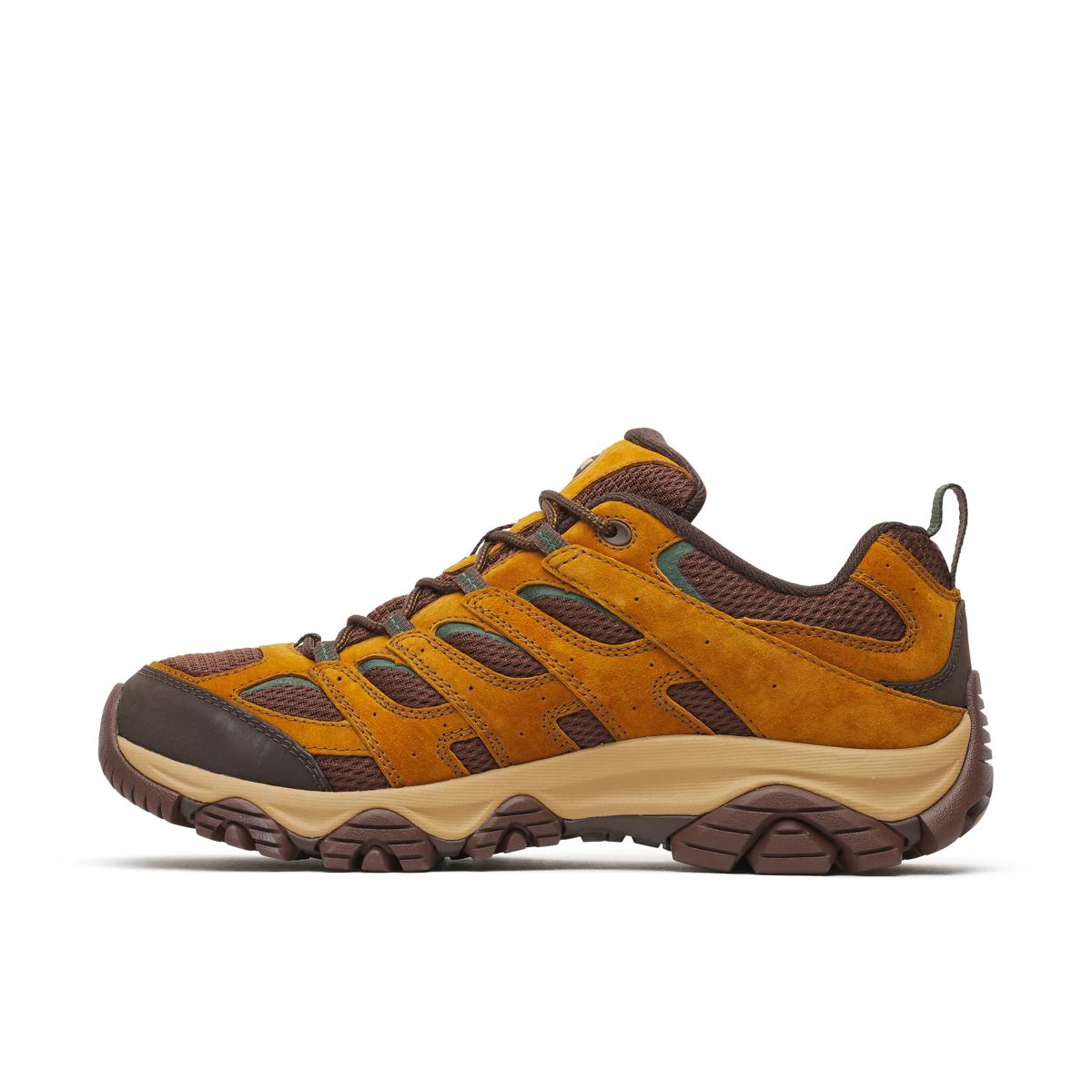 Men's Moab 3 - US 5312