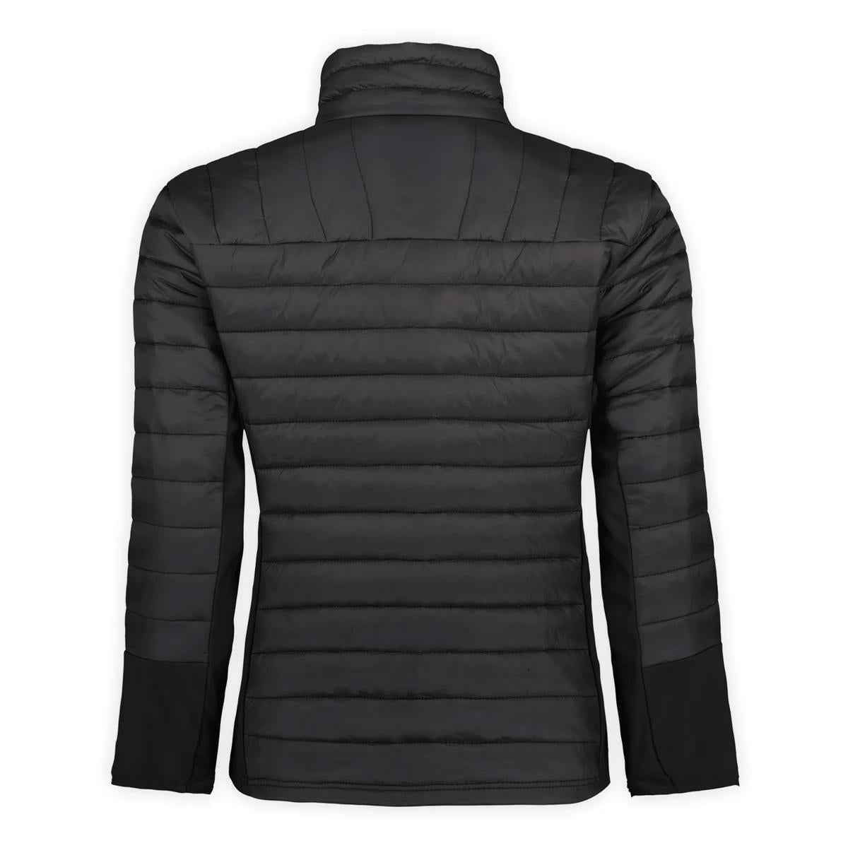 Women's Everpeak Puffer Jacket - US 0854