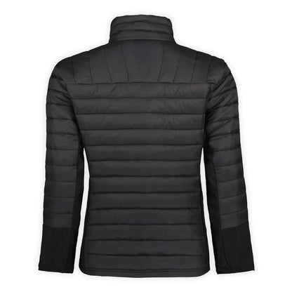 Women's Everpeak Puffer Jacket - US 0854