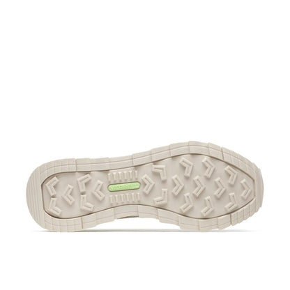 Women's Alpine 83 Sneaker Sport - US 9707