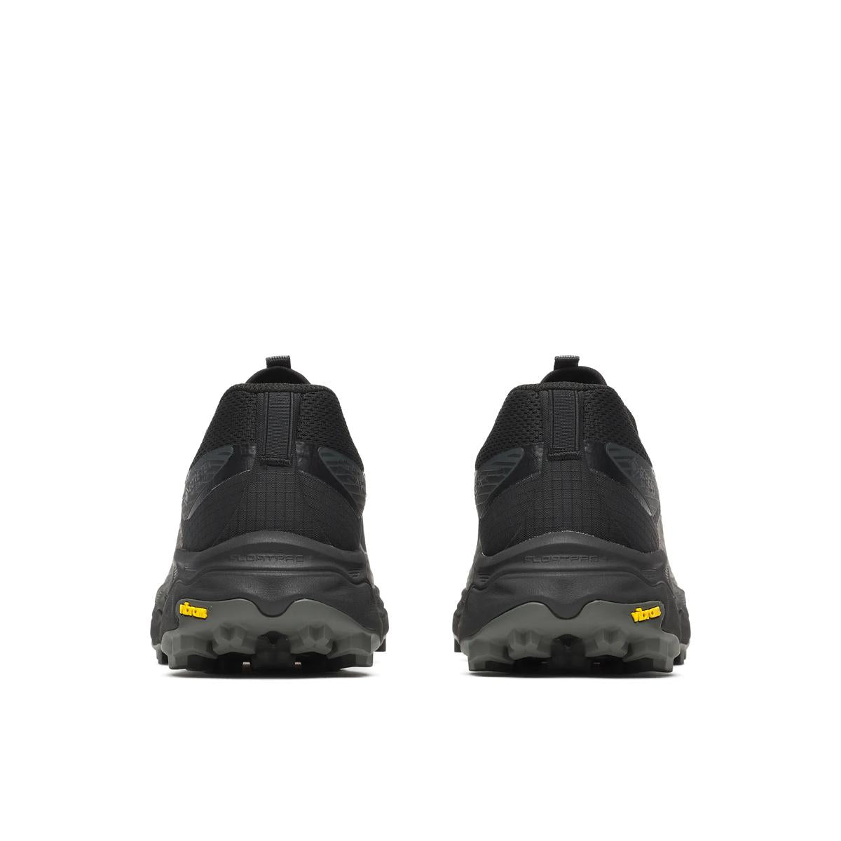 Men's Agility Peak 6 GORE-TEX® - US 5604