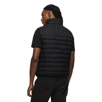 Men's Starfall Packable Vest - US 2973