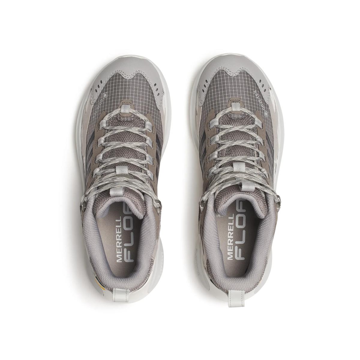 Women's Moab Speed 2 Mid GORE-TEX® - US 4514