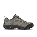 Men's Moab 3 - US 6756