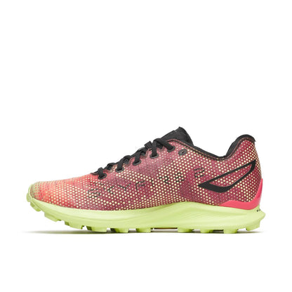 Women's MTL Skyfire 2 Matryx - US 8150