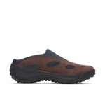 Men's Jungle Trek Mule - US 7482