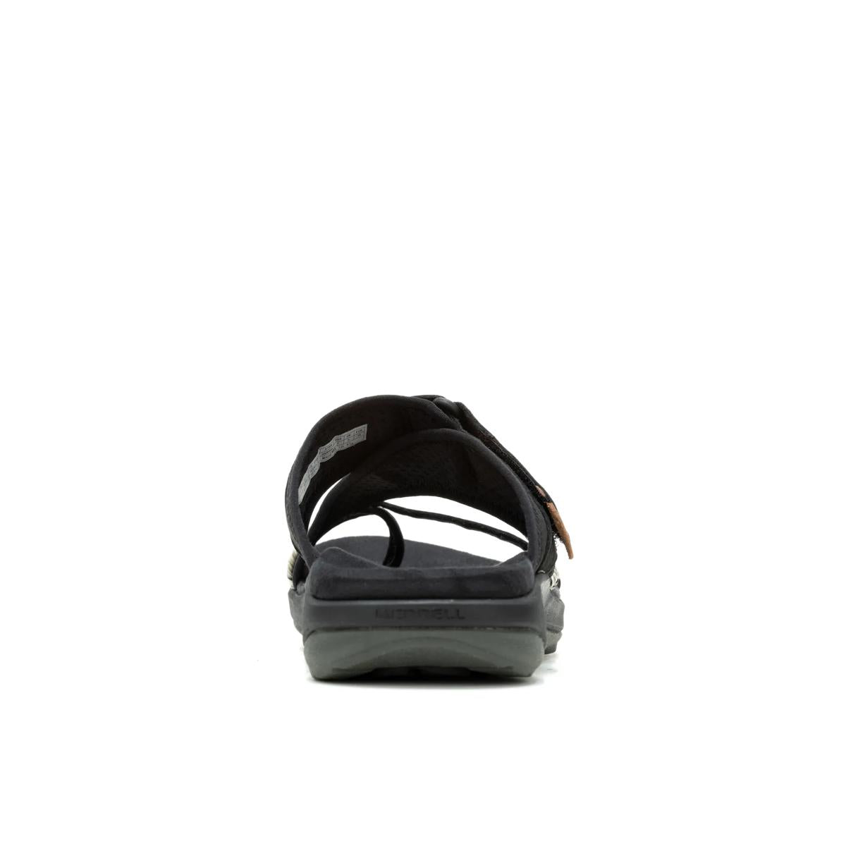 Women's Terran 4 Post Wrap Wide Width - US 2104
