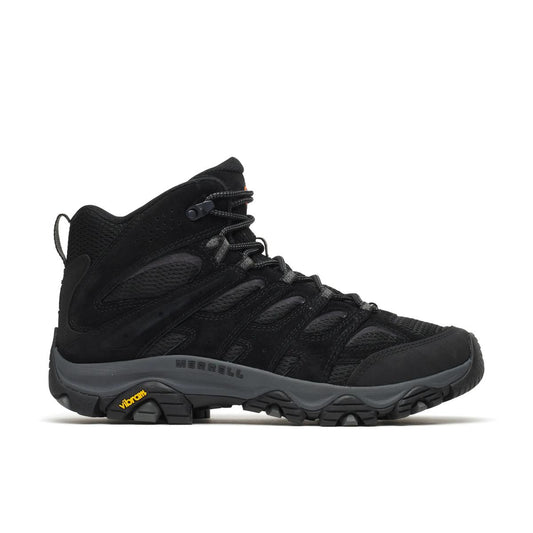 Men's Moab 3 Mid - US 2287