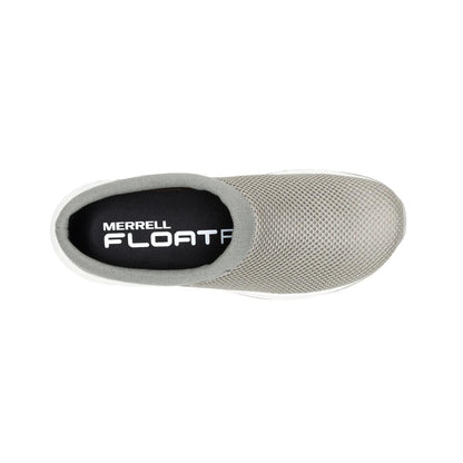 Women's Encore Breeze 5 Wide Width - US 7990