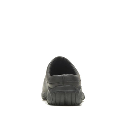 Women's Encore Nova 4 Wide Width - US 1016