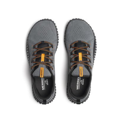 Men's Wrapt - US 1391