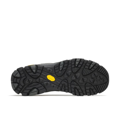 Men's Moab 3 Waterproof - US 3365