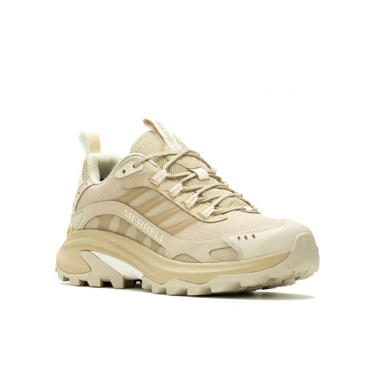 Women's Moab Speed 2 GORE-TEX® - US 1040