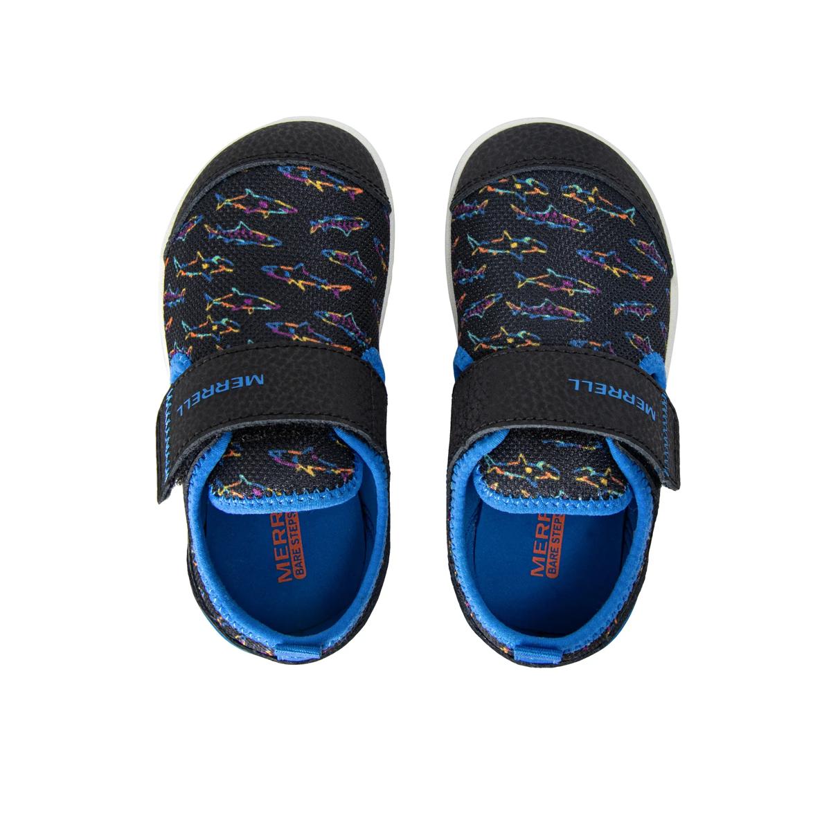 Little Kid's Bare Steps™ H2O Water Shoe - US 1677