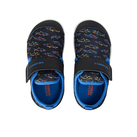 Little Kid's Bare Steps™ H2O Water Shoe - US 1677