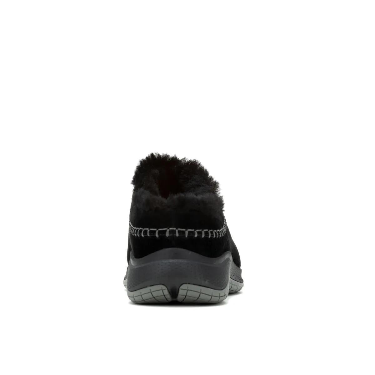 Women's Encore Ice 5 - US 2618