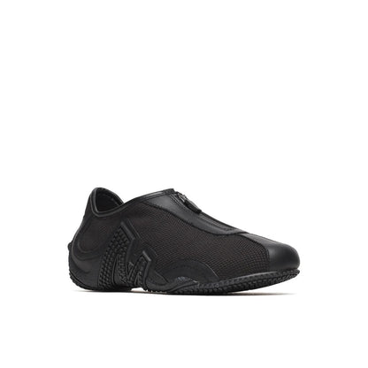 Women's Relay Fly Zip - US 1061