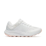 Women's Antora 4 - US 4760