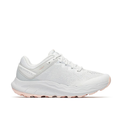 Women's Antora 4 - US 4760