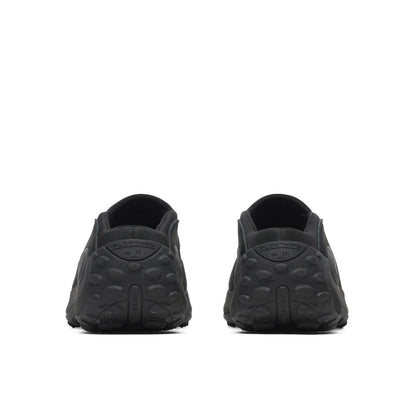 Women's Jungle Trek Mule - US 3617