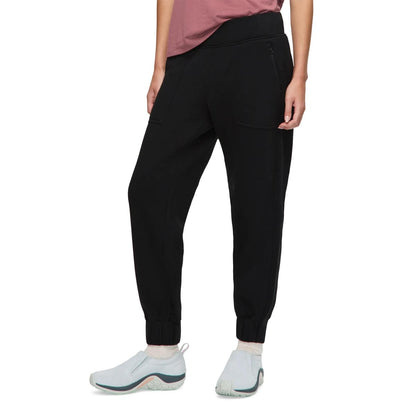 Women's Peakstone Fleece Jogger - US 5056
