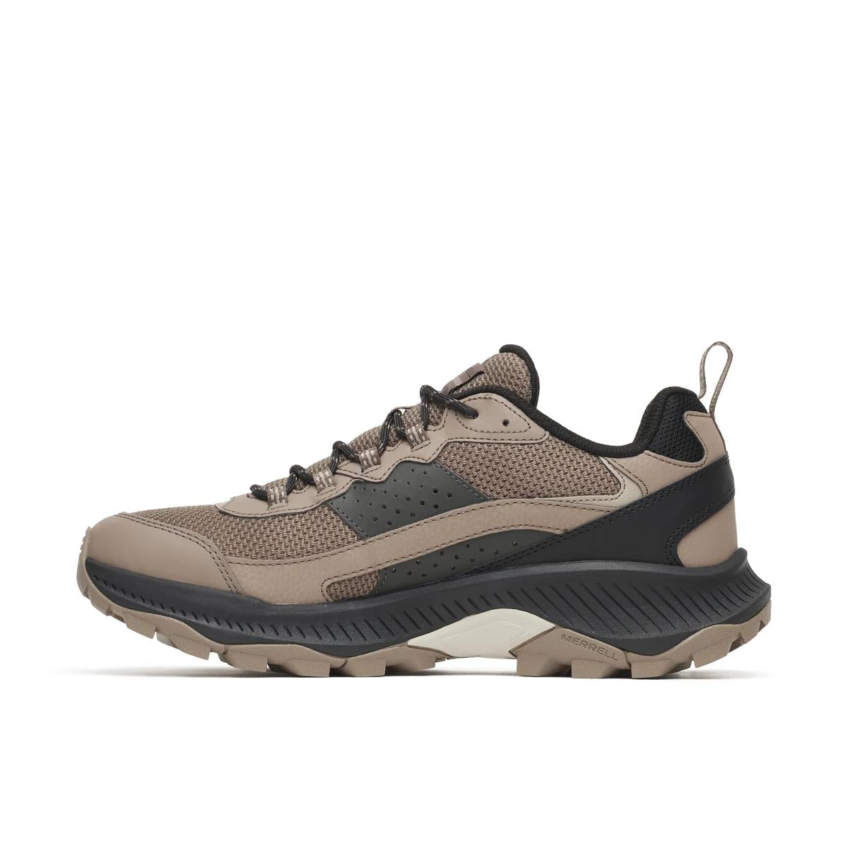 Men's Speed Strike 2 Wide Width - US 3836