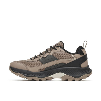 Men's Speed Strike 2 Wide Width - US 3836