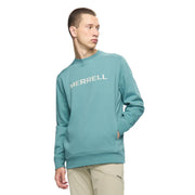 Mineral Blue
