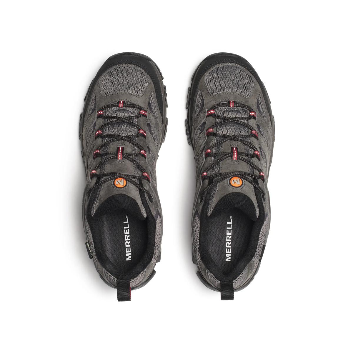 Men's Moab 3 GORE-TEX® - US 5808