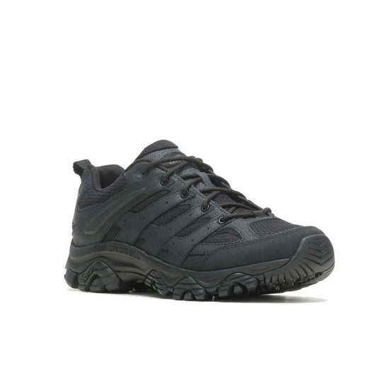 Men's Moab 3 Tactical Shoe - US 6711