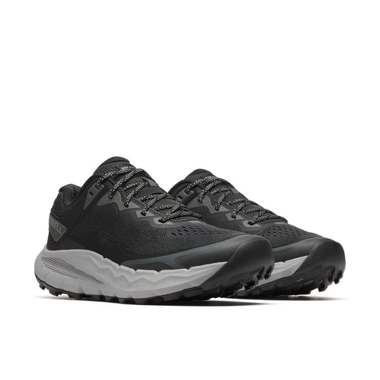 Men's Nova 4 Wide Width - US 5391