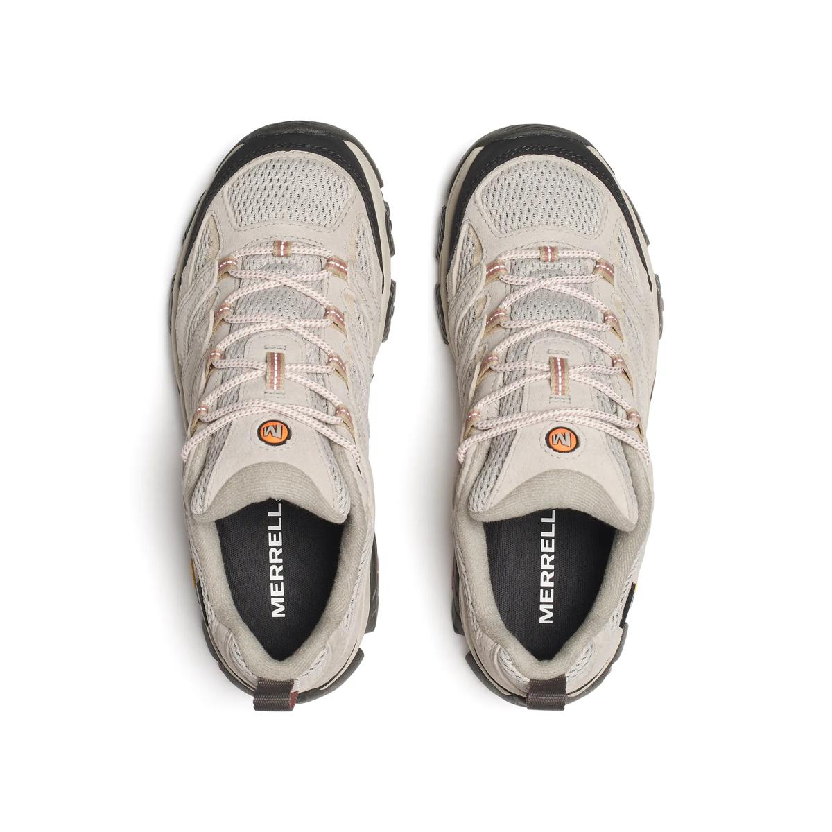 Women's Moab 3 GORE-TEX® - US 0948