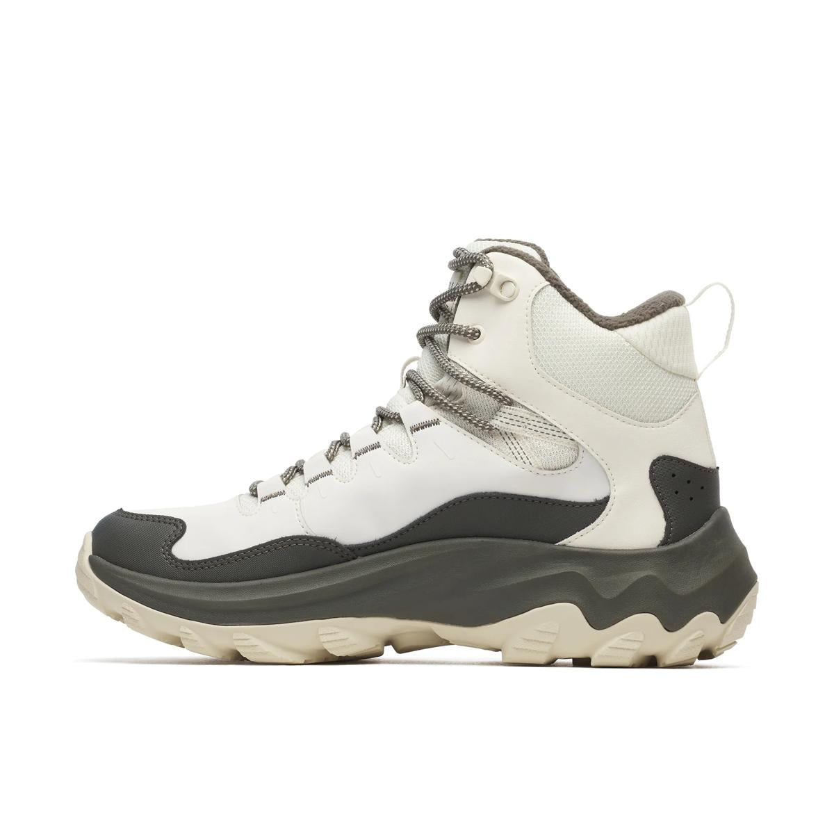 Women's Thermo Chill 2 Mid Waterproof - US 8980