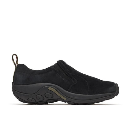 Men's Jungle Moc - US 2387